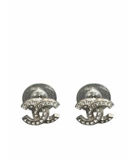 CHANEL Серьги