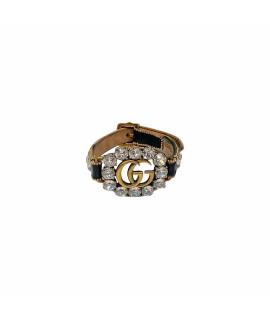 GUCCI Браслет