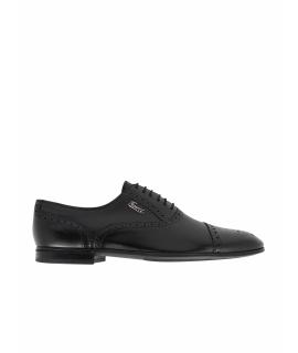 GUCCI Туфли