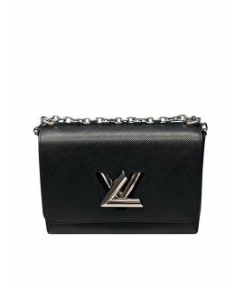 LOUIS VUITTON Сумка через плечо