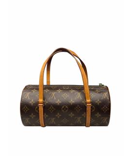 LOUIS VUITTON Сумка с короткими ручками