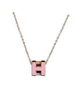 HERMES Кулон