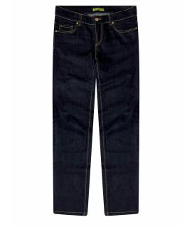 VERSACE JEANS COUTURE Джинсы слим