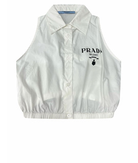 

Рубашки PRADA