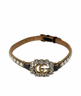 GUCCI Колье