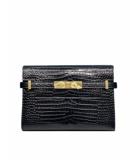 SAINT LAURENT Сумка через плечо