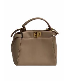 FENDI Сумка через плечо