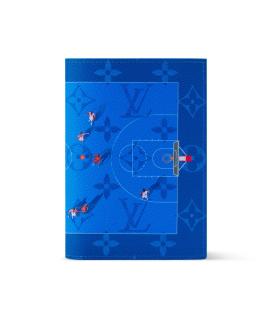 LOUIS VUITTON Обложка/футляр
