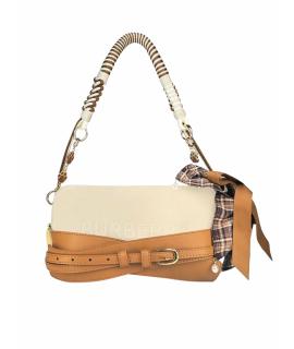 BURBERRY Сумка с короткими ручками