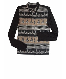

Рубашки WEEKEND MAX MARA