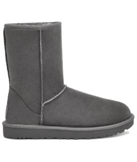 UGG Ботинки