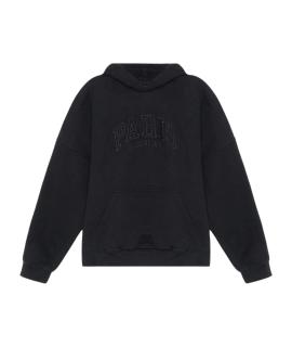 BALENCIAGA Худи/толстовка
