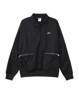 NIKE Куртка