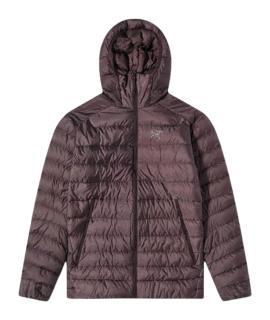 ARCTERYX Пуховик