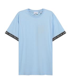 BURBERRY Футболка