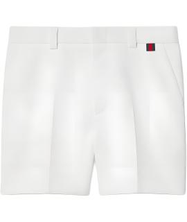GUCCI Шорты