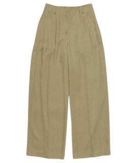 ACNE STUDIOS Прямые брюки