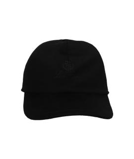 LORO PIANA Кепка/бейсболка