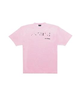 BALENCIAGA Футболка