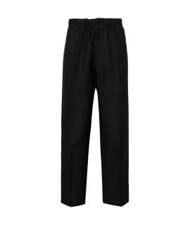 JIL SANDER Повседневные брюки