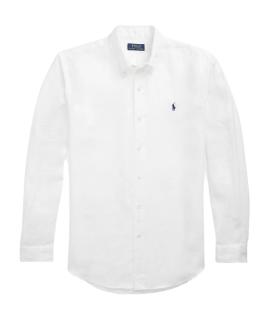 POLO RALPH LAUREN Классическая рубашка