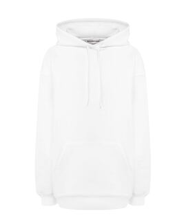 

Худи/толстовка BALENCIAGA