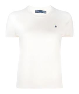POLO RALPH LAUREN Футболка