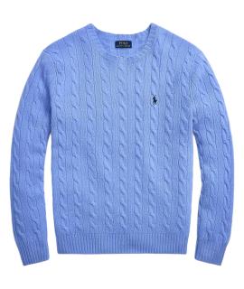 POLO RALPH LAUREN Джемпер / свитер