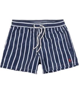 POLO RALPH LAUREN Шорты
