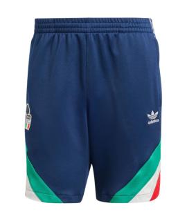 ADIDAS Шорты
