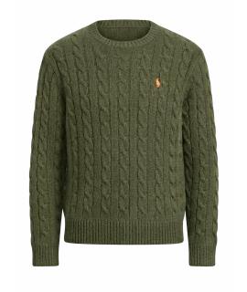 POLO RALPH LAUREN Джемпер / свитер