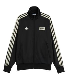 ADIDAS Куртка