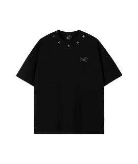 ARCTERYX Футболка