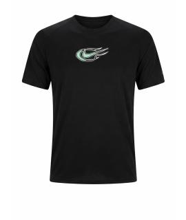 NIKE Футболка