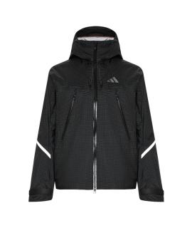 ADIDAS Куртка