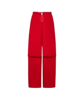 ADIDAS Спортивные брюки и шорты