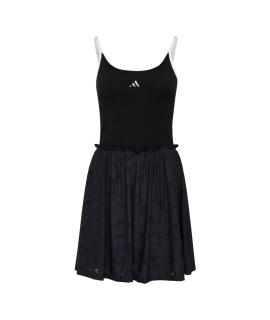ADIDAS Повседневное платье