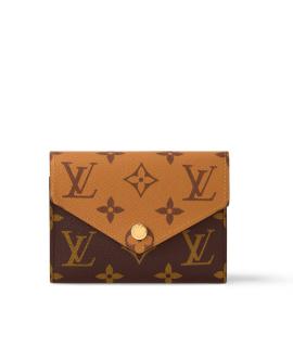 LOUIS VUITTON Кошелек