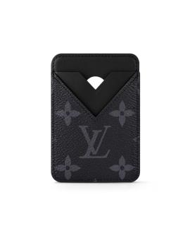 LOUIS VUITTON Аксессуар для техники
