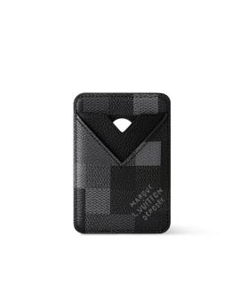 LOUIS VUITTON Аксессуар для техники