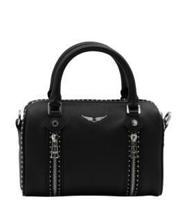 ZADIG & VOLTAIRE Сумка тоут