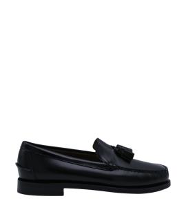 SEBAGO Лоферы