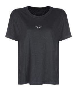 ZADIG & VOLTAIRE Футболка