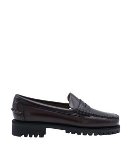 SEBAGO Лоферы