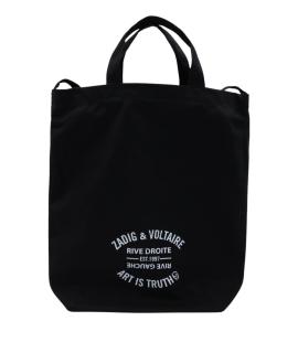 ZADIG & VOLTAIRE Сумка тоут