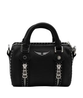 ZADIG & VOLTAIRE Сумка тоут
