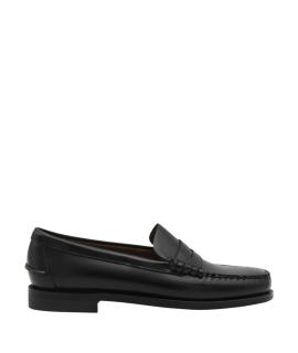 SEBAGO Лоферы