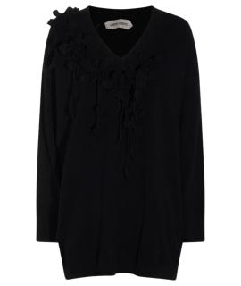 ALBERTA FERRETTI Повседневное платье