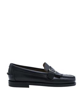 SEBAGO Лоферы