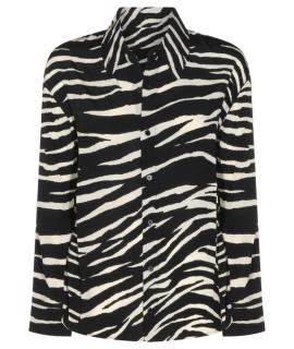 ZADIG & VOLTAIRE Рубашка